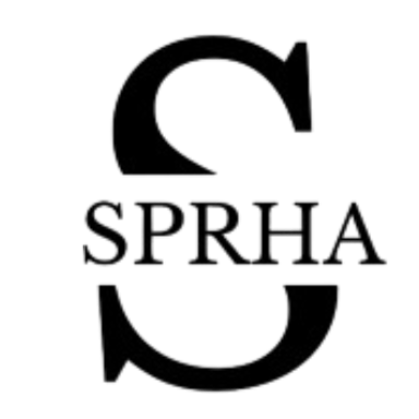 SPRHA